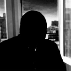 ZTCH - Я>А (kx663)
