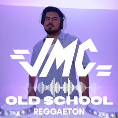 Old School Reggaeton Mix Ft. Daddy Yankee, R.K.M Y Ken Y, Don Omar, Wisin Y Yandel & More!