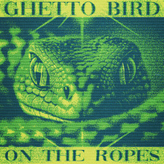 Ghetto Bird - ON THE ROPES (free download)