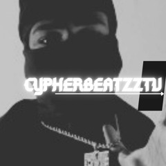 NTG - DVE TYPE BEAT 2024
