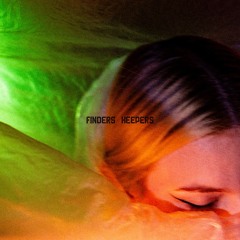 Finders Keepers