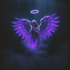 I'm No God But I am the Divine