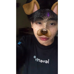 EmMuonPhuTinhYeu [EMPTY] Zaros