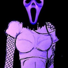 $hit Show (prod. Taurs)