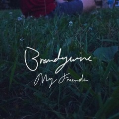 Brandywine