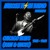 Artwork for Chicago Blues  (Raw & Uncut) 1951 - 1981