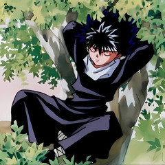 Av!on - Breezy💨💨 [BASS BOOSTED]