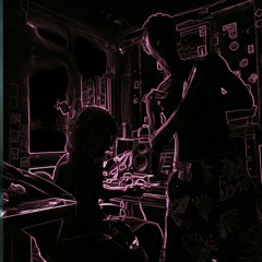 Tím Phát Triển - on the road mix bằng loa