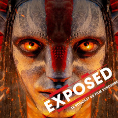 25 : AVATAR FIRE AND ASH, peut-on conclure en réitérant ?