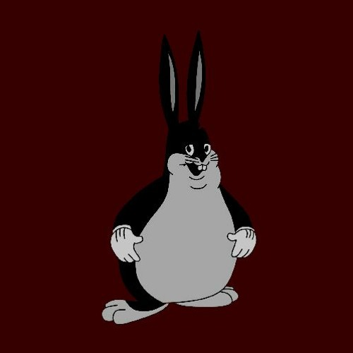 Stream Undertale Last Breath 42b Big Chungusvania By Kookie Listen Online For Free On Soundcloud Stream Undertale Last Breath 42b Big Chungusvania By Kookie Listen Online For Free On Soundcloud