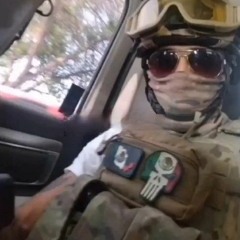 El Mike Md V4 - Makabelico