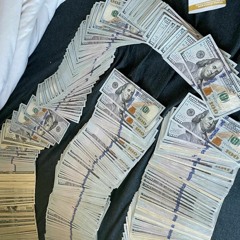 Yeat - King Tonka (OG Pitch)