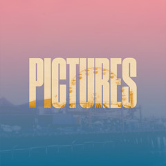 Pictures (feat. Lindsey Lomis)