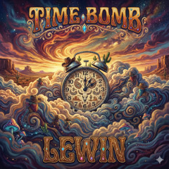 Time Bomb