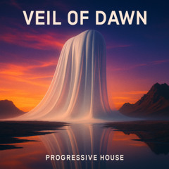 Still Moving - Progressive House Instrumental DJ