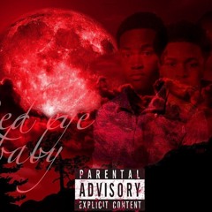 Rocky 4 - Drop Top ( prod.HUFF47)