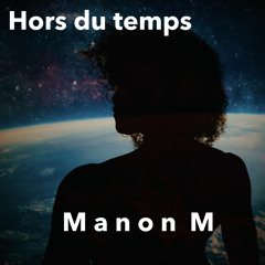 Hors du temps (feat. Elvira)