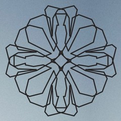 Premiere: A1 - SIT - Synth City [AMP025]