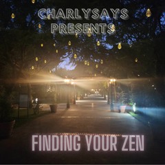 SUNDAY MELLOW - Charlysayz