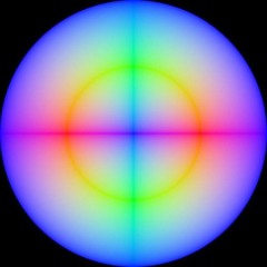 kissing on my racks (p. oliver_01)