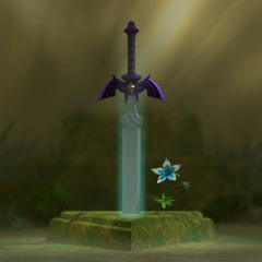 Hyrule Dub
