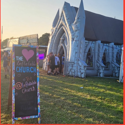 Creamfields 23 Mix.WAV