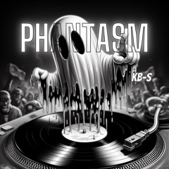 Phantasm (Instrumental)