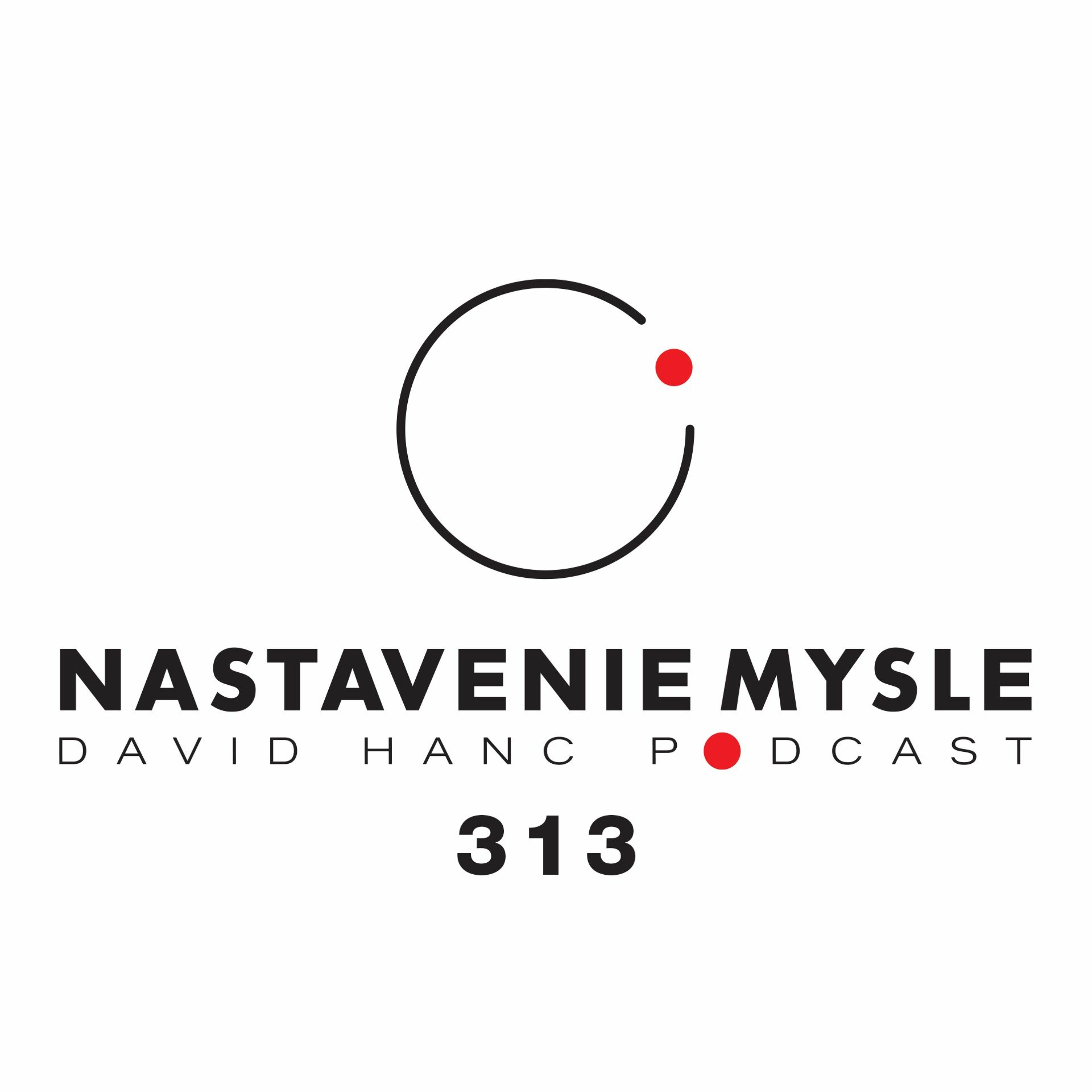 Do prdele, konečne to pochop! Peniaze... | #NM313