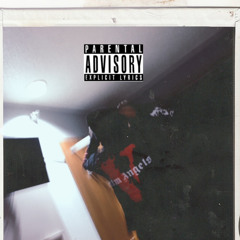 1ofakindjay- i wish i knew (prod. J Suave)
