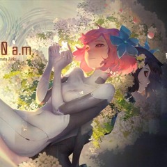 3;00 Am  Aioi Feat Kamata Junko