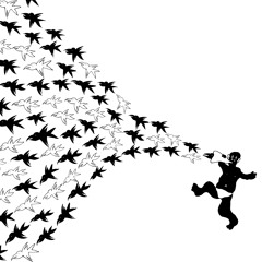 RENKEN SAKAZUKI Fri.21th.2023 (18:00〜19:45)