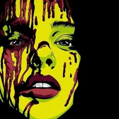 EYEZ OF DEATH