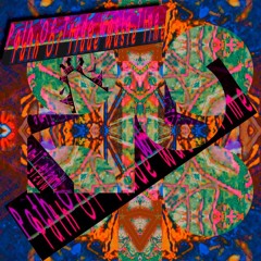 Path of trade: waste of time