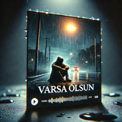 Ecirs - Varsa Olsun