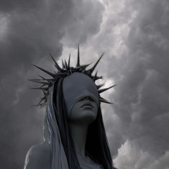 #nevawatchinbackbreakin ft. Leabes