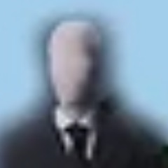 djentelmen no bez litca