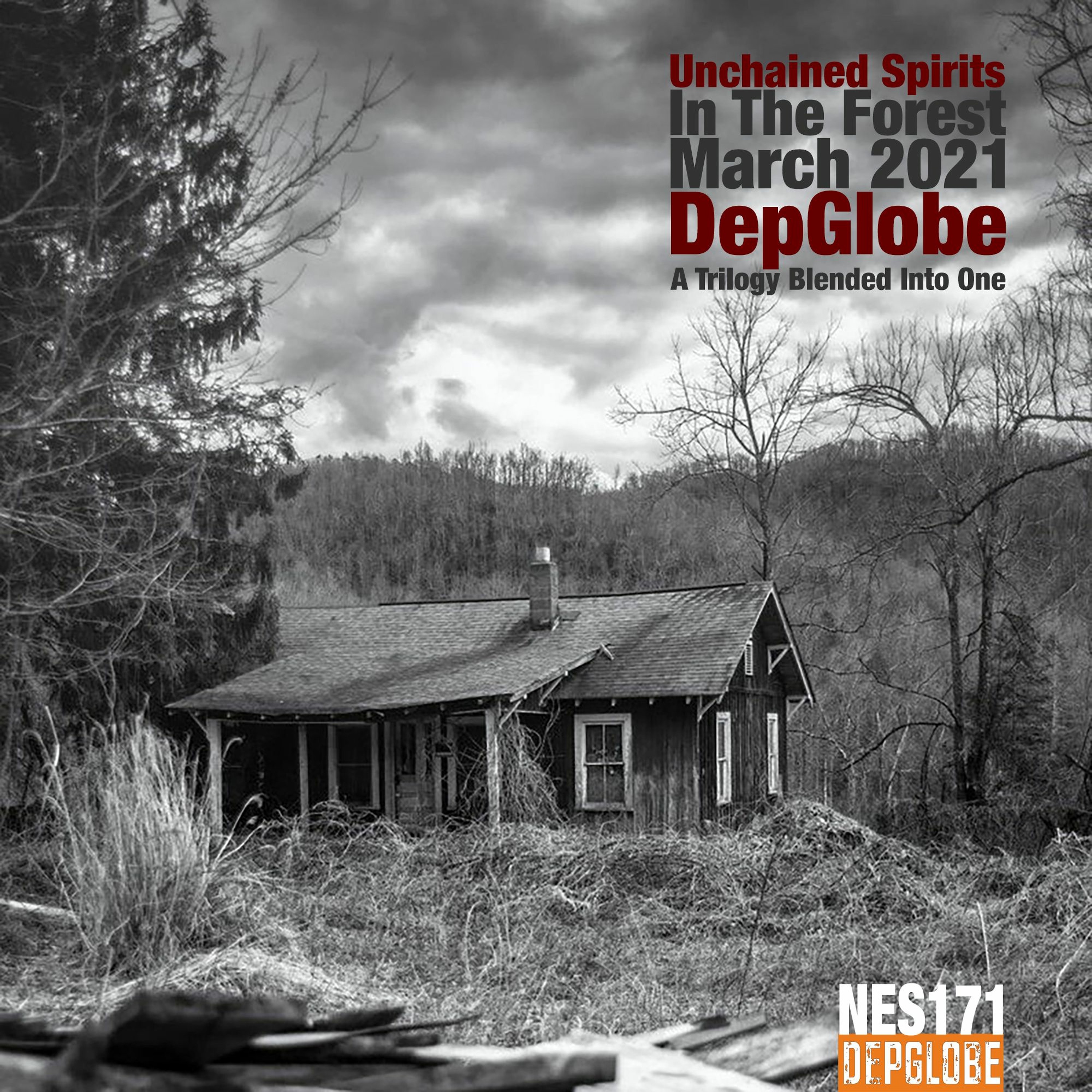 DepGlobe