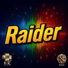 Raider