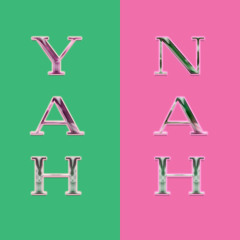 Yah/Nah