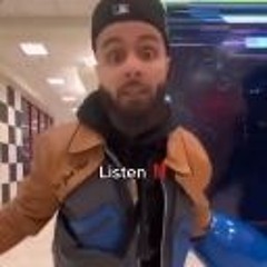 MEGA MAN DROPS JANUARY 7TH!!!