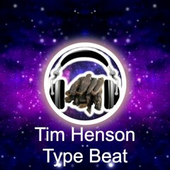 Gaming With Tim Henson Type Beat