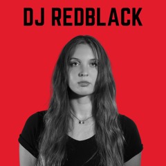 DJ Redblack - Set 5-2025