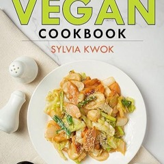 kindle👌 VEGAN COOKBOOK: The large vegan recipe book with over 244 vegan recipes, also for profes