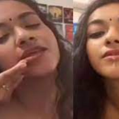 Link Original Sapna Shah Video Exposed – Uncensored 2025 Clip Leaks Online!