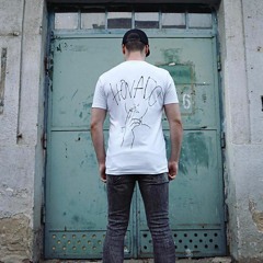 CANN - Hovado [Oficiální videoklip].mp3