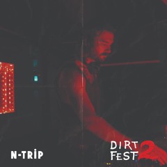 Live Set @ DIRTFEST