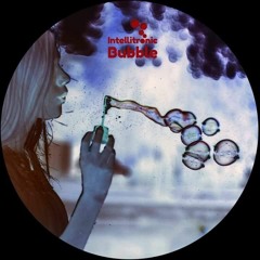 G-Prod - Grief(Intellitronic Bubble)