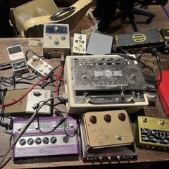 ZERKGZ (prod.DerrionSoBlessed)