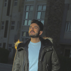 Ghareeb el7ob (cover song)- غريب الحب