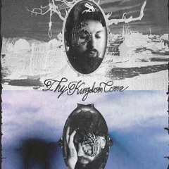 $UICIDEBOY$ TYPE BEAT “OH WHAT A MISERABLE MAN I AM!”